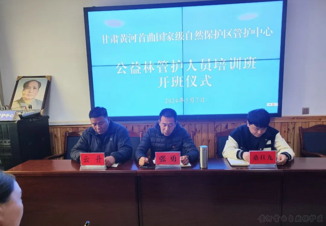 图片18.png