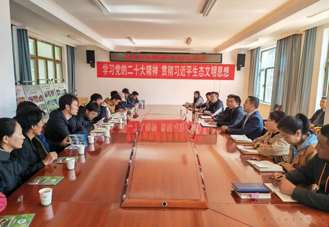 图片19.png