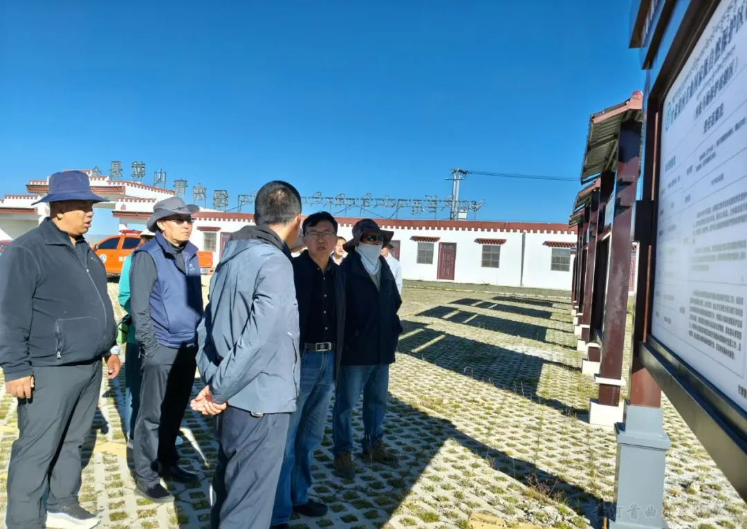 1727337563748660.png 1727244383142998.png