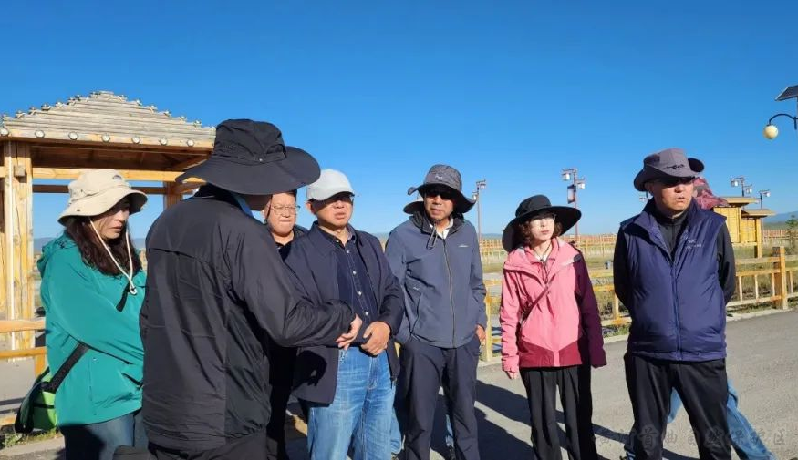 1727337578265335.png 1727245173531848.png