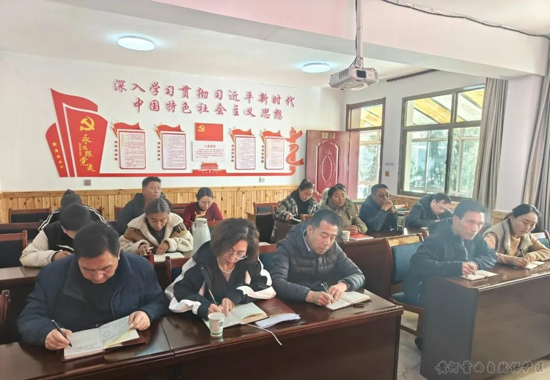 图片12.png