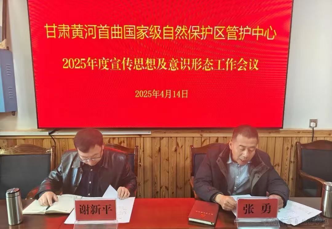 1749112547369405.jpg 4ede6d1c9d6d94793113cac7669e1cf5.jpg