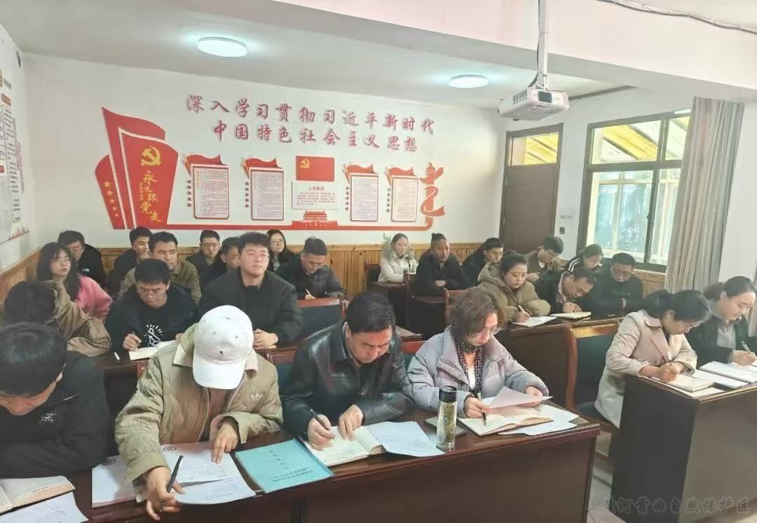 1749112560964338.jpg 097e11dc9898b5fa6b3f75d008183635.jpg