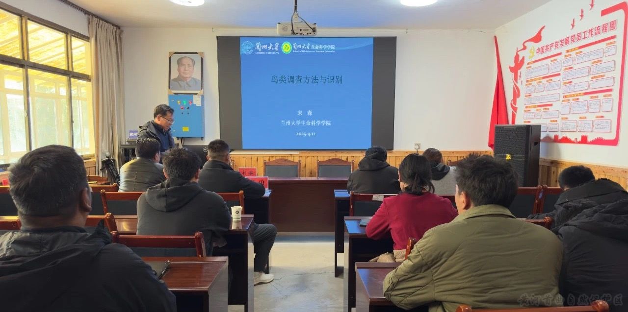 1749112971603134.jpg b7a1db52d6e7932c1a3c747e9605bd79.jpg