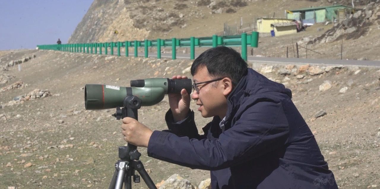 1749112981720735.jpg d4e6ed54749787f1c5dbe00ee6d5fb8a.jpg