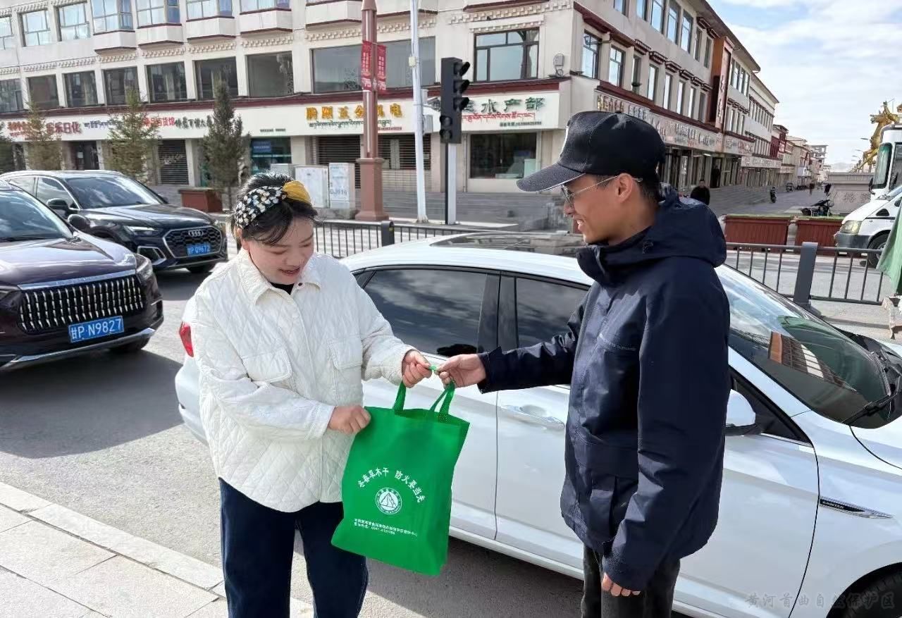 1749113122984812.jpg f77e194b192ab3a706d04c2889ae0d5b.jpg