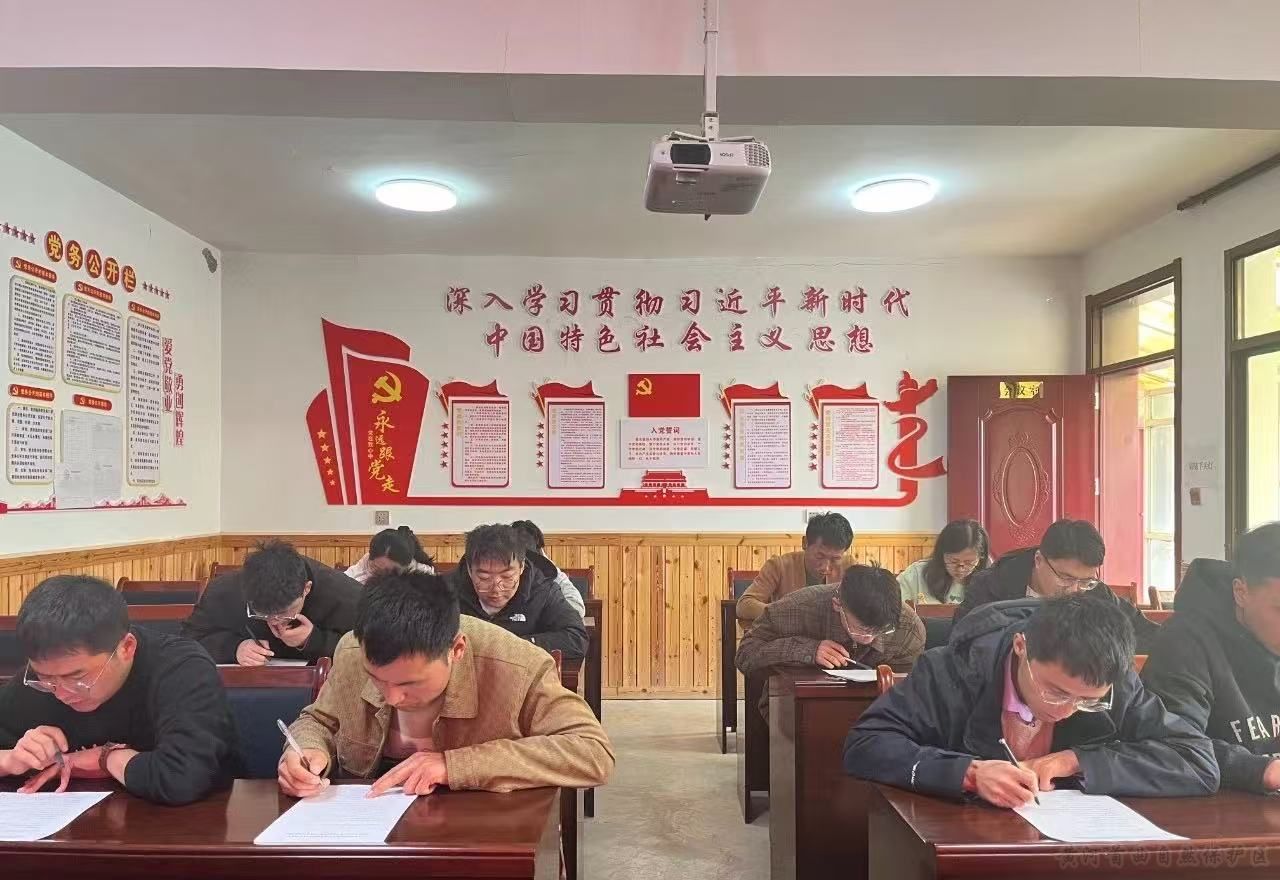 1749113343729846.jpg aabe090e266de021fc239d7bc2741616.jpg