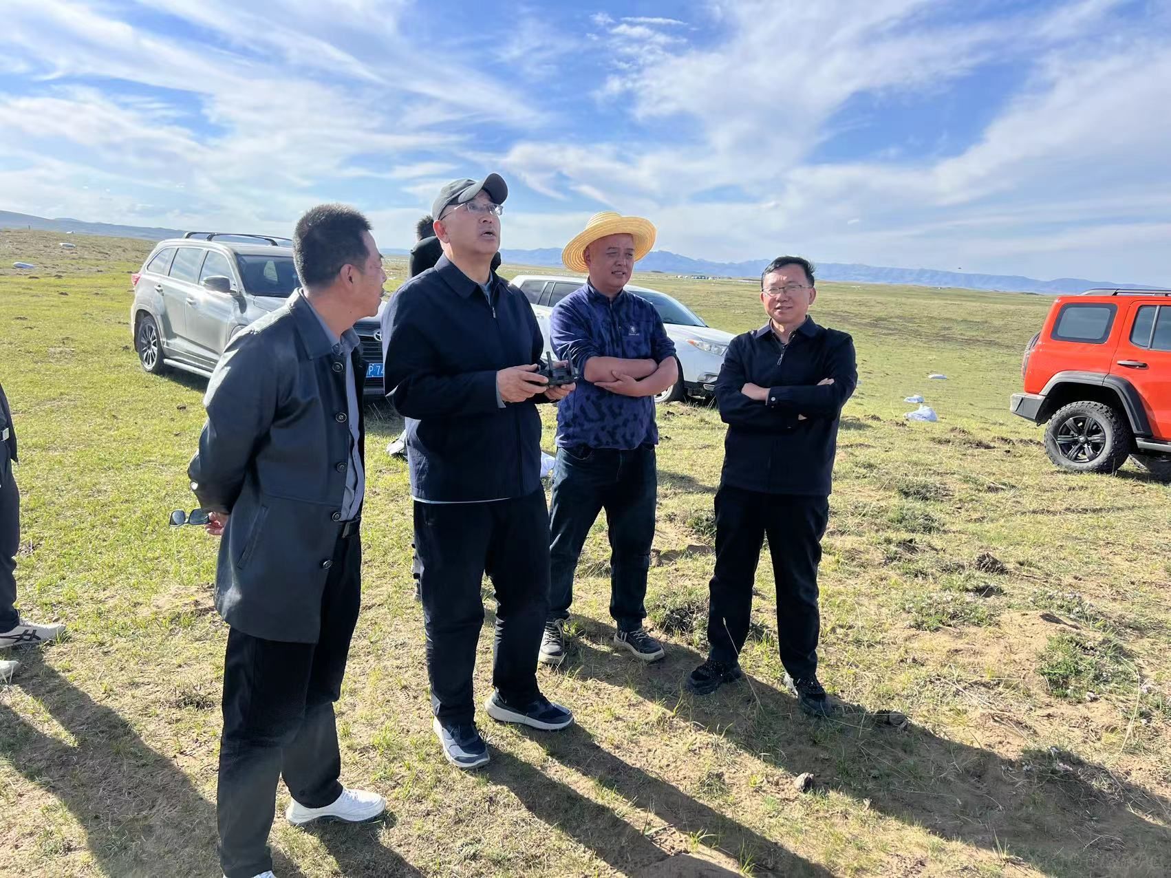 1749114509718392.jpg 1f16a427b2e860b880af9de58e878c5d.jpg