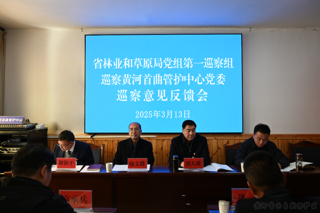 1751269971476758.png 20250314_副本.png