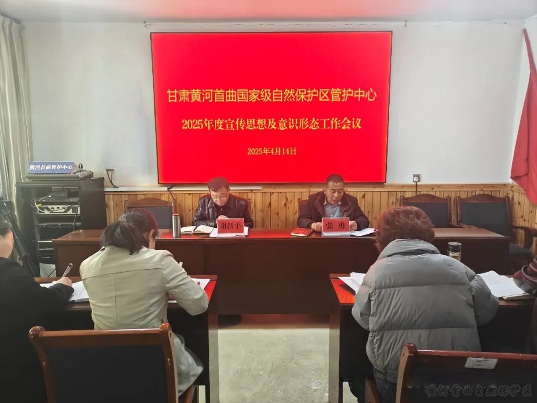 1751270295775889.jpg 20250416_副本.jpg