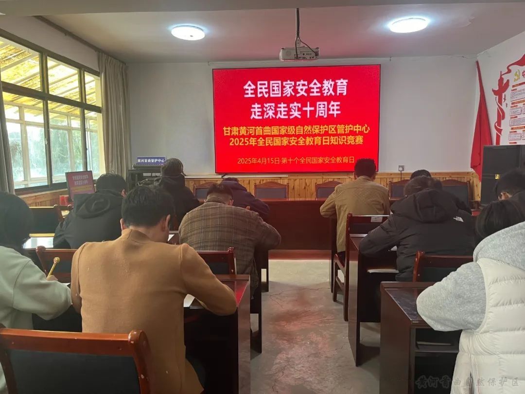 1751270471508540.jpg 20250415_副本.jpg