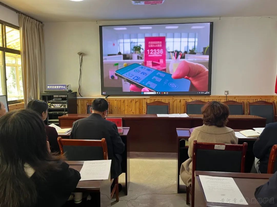 1751270532175901.jpg 20250418-2_副本.jpg