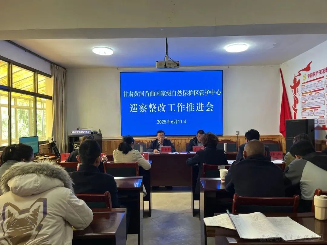 1751270604551526.jpg 20250612_副本.jpg