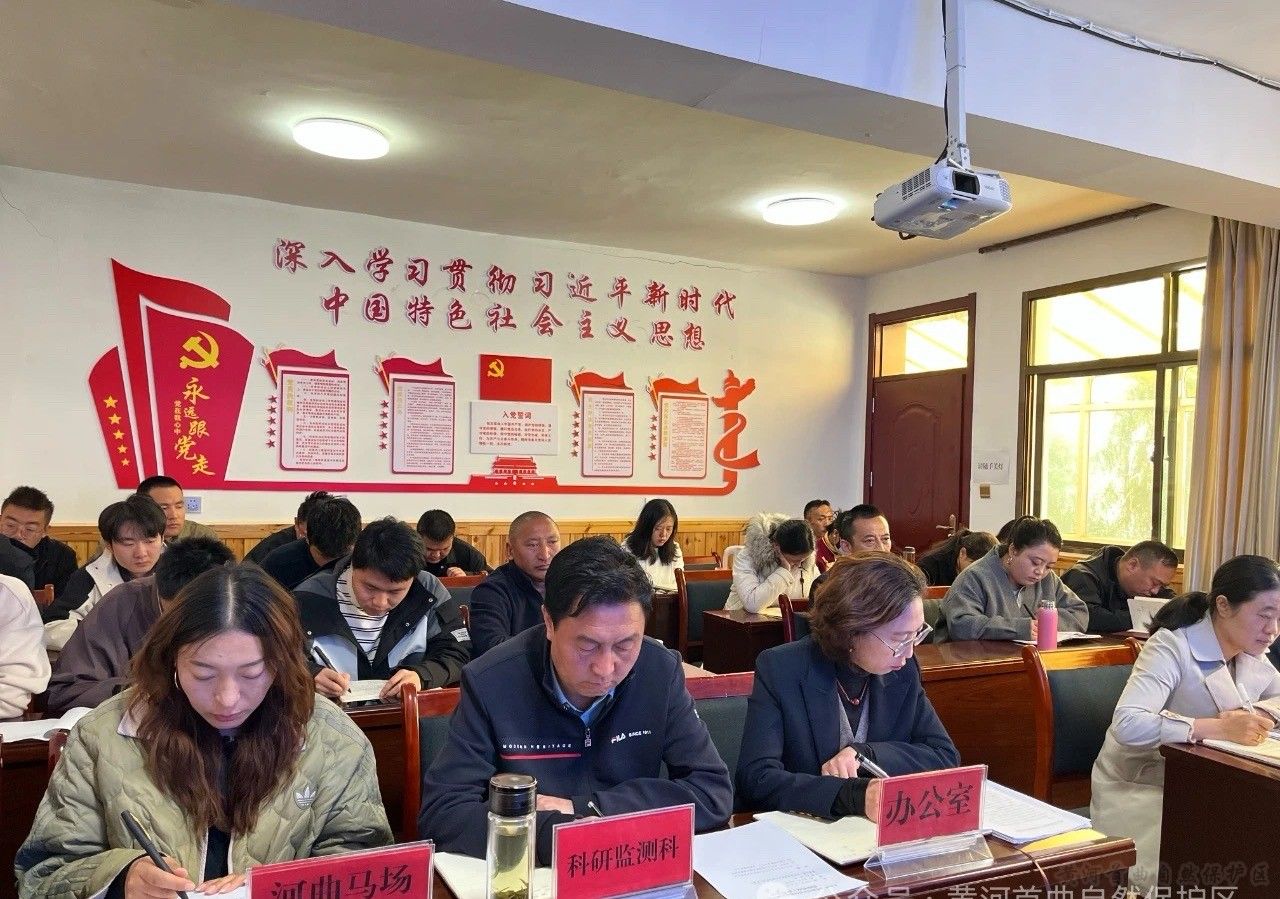 1751270747642449.jpg 69e5ab732d98fcfbd5ce795a5668066a.jpg