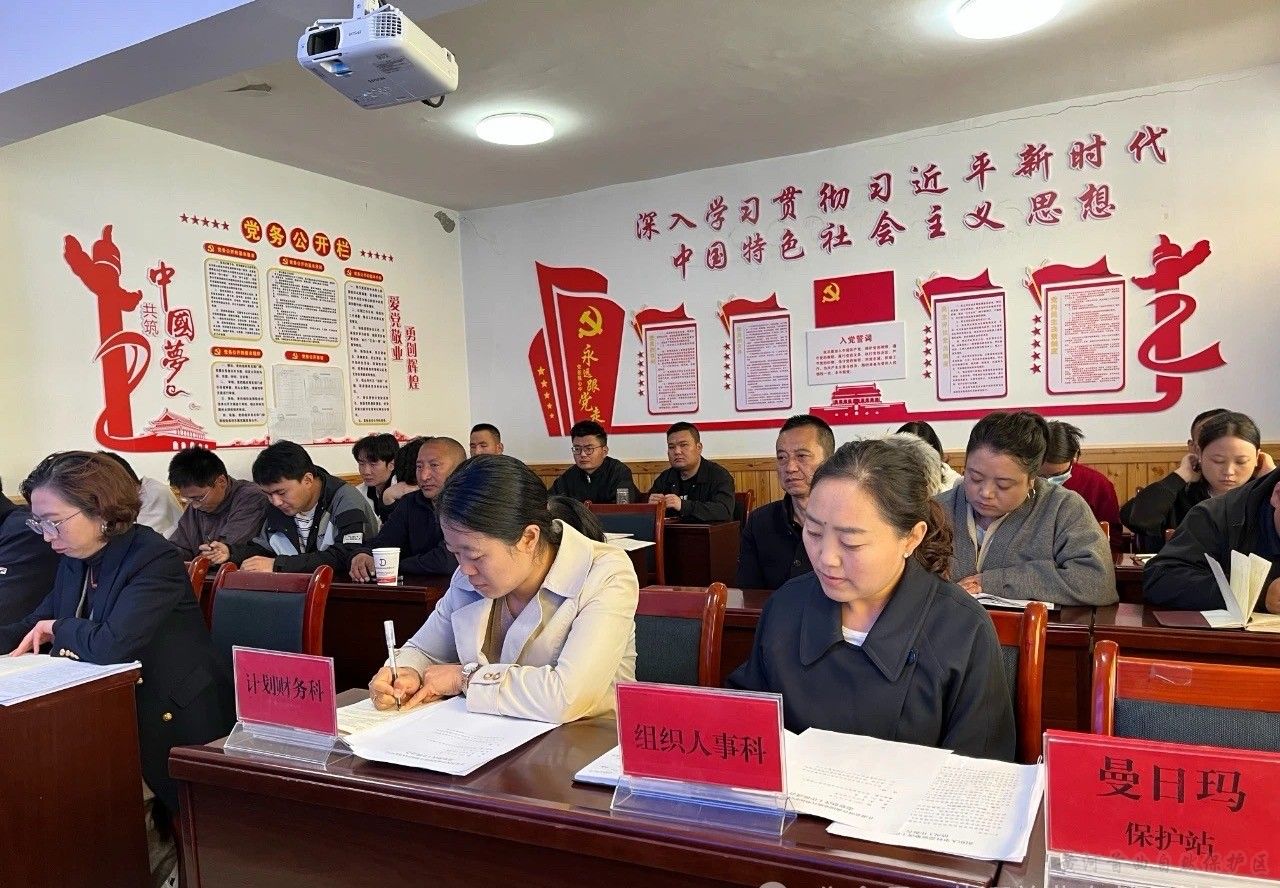 1751270762700601.jpg 4c96fec9b1941589ac7517e8cf4b6697.jpg