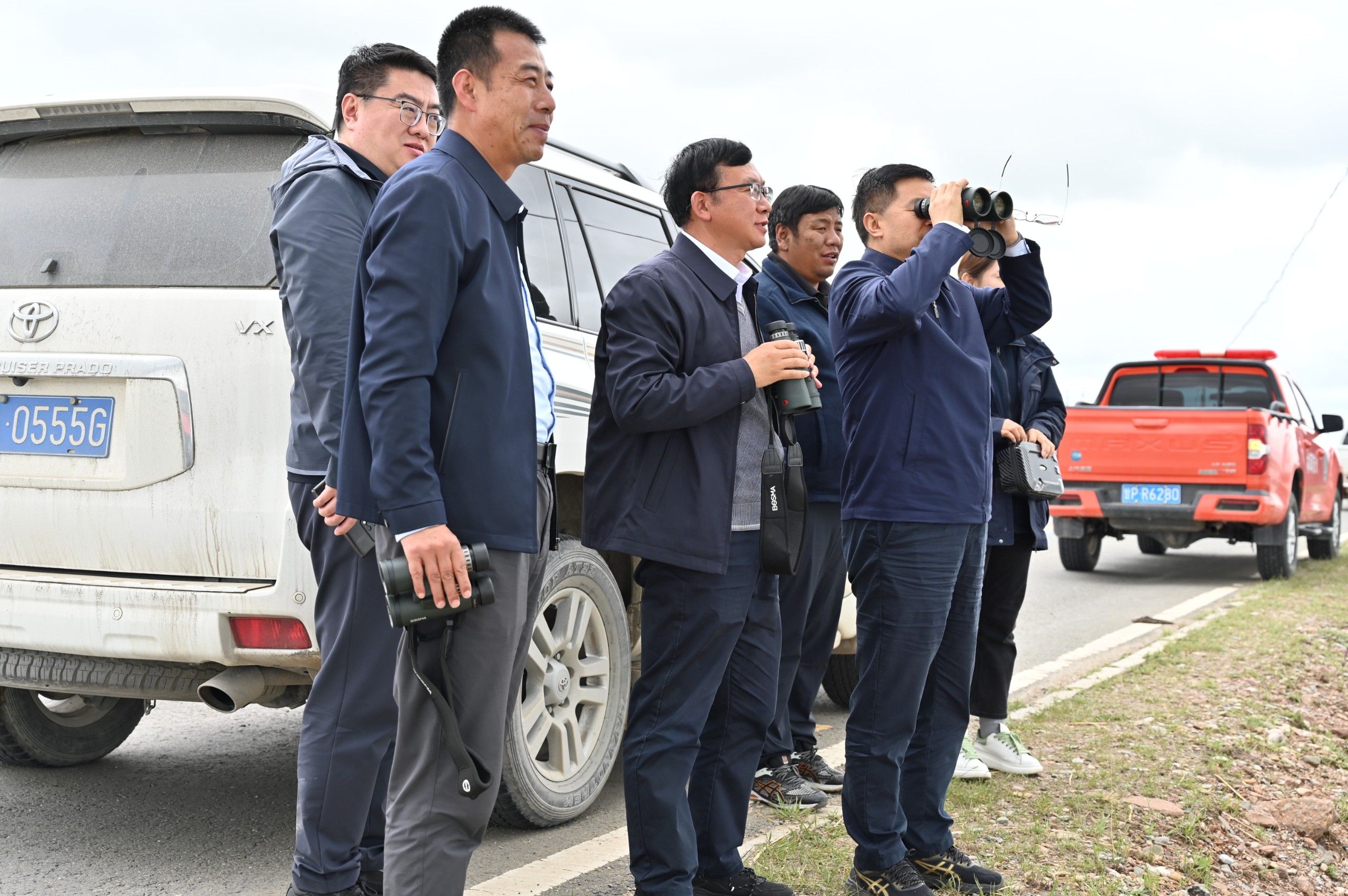 1753695275271793.jpg 8d23b067224b92d0d2ca6b7c103be89c.jpg